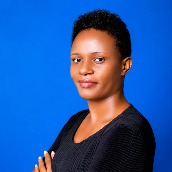 RACHEL AUGUSTINE MACHUM