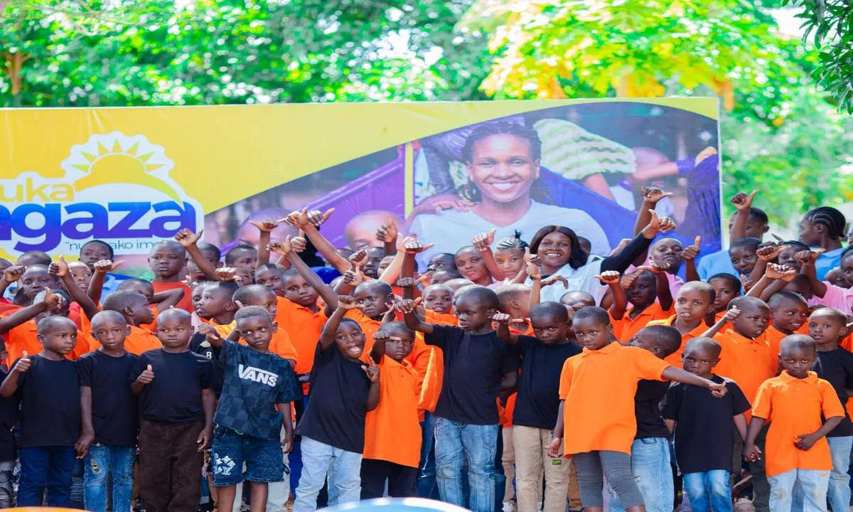 https://inukaangaza.or.tz/wp-content/uploads/2019/01/102A1923_1200x720.webp